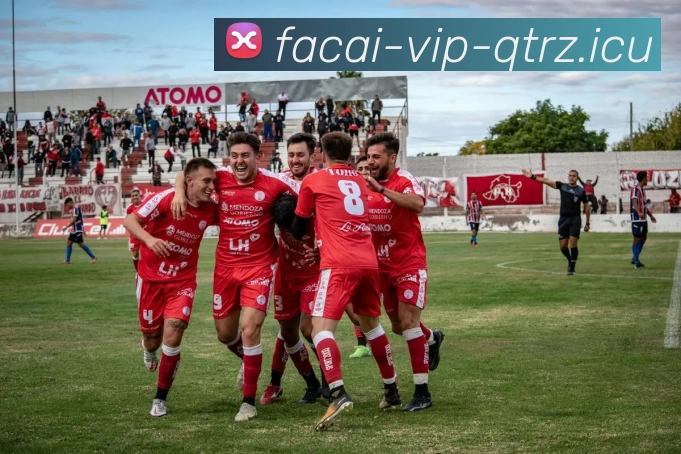 华体会体育服务体系