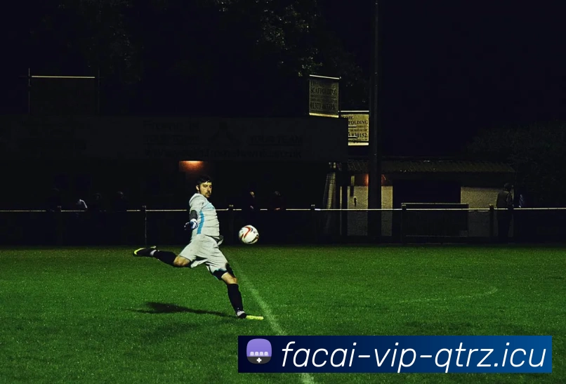 华体会体育APP 体育赛事宣传图